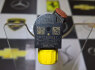 Kuro purkštukai Mercedes. 28348370 (2)