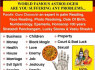 Amil Baba Australia amil Baba Lahore, Kala jadu expert