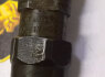 Kuro purkštukai Opel - Astra F, Vectra 1. 7d. 0432217246 (2)