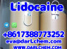 Pharmaceutical raw crystals pregabalin crystals powder 148553 - 50 - 8