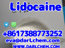Pharmaceutical raw crystals pregabalin crystals powder 148553 - 50 - 8 (3)