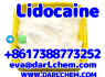 Pharmaceutical raw crystals pregabalin crystals powder 148553 - 50 - 8 (4)