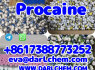HGH 191AA BPC - 157 TB - 500 raw powder 12629 - 01 - 5 Factory Price