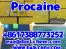 HGH 191AA BPC - 157 TB - 500 raw powder 12629 - 01 - 5 Factory Price (2)
