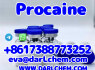 HGH 191AA BPC - 157 TB - 500 raw powder 12629 - 01 - 5 Factory Price (3)