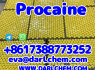 HGH 191AA BPC - 157 TB - 500 raw powder 12629 - 01 - 5 Factory Price (4)
