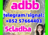 5cladba 5fadb raw metrials 5cl - adb - a 5f - adb Chart by 5cladba adbb 5fadb 5f - adb 5cladb