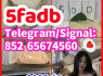 5FADBA, if you need, please