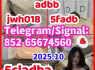 5CL - ADB - A 5cladba 5cladb - a
