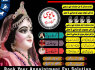 International kalay jadu walay asli amil Baba Peshawar