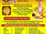 Best original amil Baba Pakistan, Amil Baba uae