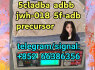 5cladba adbb jwh - 018 5f - adb precursor