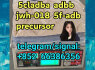 5cladba adbb jwh - 018 5f - adb precursor