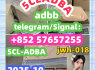 Buy 5CLADBA, 5cladba, 5cl - adb, 5 - cl - adb - a, 5cl, 6cladba, 4fmdmb, ad