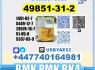 49851 - 31 - 2 Bvf bulk supply source factory (3)
