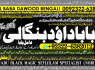 C2 Black Magic Expert Specialist In Kuwait Black Magic Expert Specialist In Malaysia