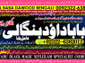 C2 Amil Baba in Malaysia Amil Baba In Pakistan Black magic specialist, Expert in Pakistan Amil Baba