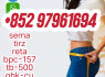 retatrutide2381089 - 83 - 2 tirzepatide2023788 - 19 - 2
