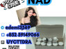 CAS 2381089 - 83 - 2 Retatrutide Original powder for weightloss peptide