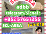 Buy 5CLADBA, 5cladba, 5cl - adb, 5 - cl - adb - a, 5cl, 6cladba, 4fmdmb, ad