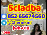 5CL - ADB - A 5cladba 5cladb - a (1)
