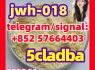 Buy 5cladba near me with fast delivery, 5cladba for sale