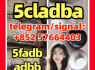 5Cladba 99 Medical Intermediate 5CLADBA