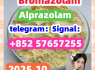 71368 - 80 - 4 Cas 71368 - 80 - 4 Bromazolam
