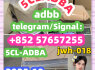 Buy 5CLADBA, 5cladba, 5cl - adb, 5 - cl - adb - a, 5cl, 6cladba, 4fmdmb, ad