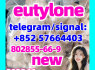 eutylone, mdma, 2fdck, cas 802855 - 66 - 9, Wholesale Price