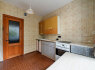 Vilnius, Šeškinė, Dūkštų g, 3 kambarių butas (5)