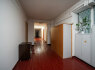 Vilnius, Senamiestis, Aguonų g, 1 kambario nuoma (2)
