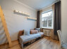 Vilnius, Senamiestis, Aguonų g, 1 kambario nuoma (2)