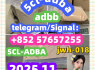 Buy 5CLADBA, 5cladba, 5cl - adb, 5 - cl - adb - a, 5cl, 6cladba, 4fmdmb, ad