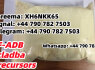 Buy MDMB - CHMICA 5cladba ADB - FUBINACA AMB - CHMICA jwh - 210 K2 spice weed MDMB - BUTINACA 5fmdmb - 2201 (3)