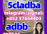 BUY 5CLADBA ONLINE, 5CLADBA FOR SALE ONLINE, BUY 5CLADBA PRECURSOR