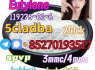 Strong 5cladba 5FADB K2 spice jwh - 018 MDMB - BUTINACAley748632 gmail. com