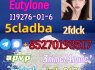 Strong 5cladba 5FADB K2 spice jwh - 018 MDMB - BUTINACA
