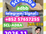 Buy 5CLADBA, 5cladba, 5cl - adb, 5 - cl - adb - a, 5cl, 6cladba, 4fmdmb, ad