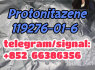Protonitazene 119276 - 01 - 6