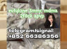 eutylone 3mmc mdma 2fdck apvp