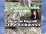 eutylone 3mmc mdma 2fdck apvp