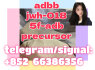 5cladba adbb jwh - 018 5f - adb precursor