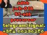 5cladba adbb jwh - 018 5f - adb precursor