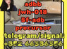 5cladba adbb jwh - 018 5f - adb precursor