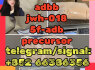 5cladba adbb jwh - 018 5f - adb precursor