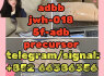 5cladba adbb jwh - 018 5f - adb precursor