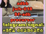 5cladba adbb jwh - 018 5f - adb precursor