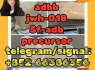 5cladba adbb jwh - 018 5f - adb precursor