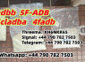 Sell ADB - BUTINACA 5cladb Kronic ADB - CHMINACA ADB - FUBINACA adbb JWH - 073 mamba ADB - PINACA FUB - 144 (3)